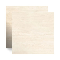 CERAMICA 57X57 TIPO A TRAVER LUX CERBRAS