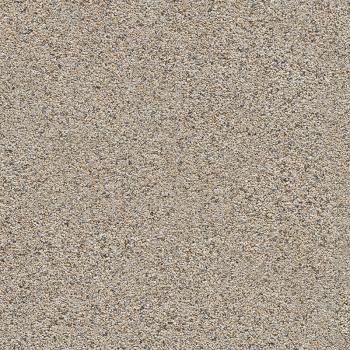 CERAMICA POINTER 60X60 RIACHO DOCE 2,20M CERAMICA POINTER 60X60 RIACHO DOCE 2,20M