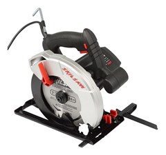 SERRA CIRCULAR 7.1/4 SKIL220V F0125402JA
