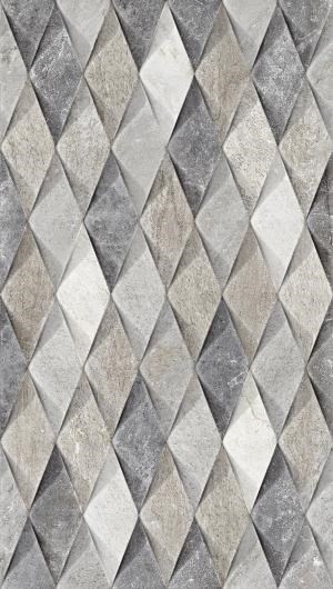 CERAMICA KARINA 37180 32X57 MATRICE GRIGIO HD 2,0M CERAMICA KARINA 37180 32X57 MATRICE GRIGIO HD 2,0M