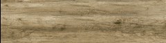 CERAMICA SAVANE 19X74 GRES JATOBA RTF 1,50M2