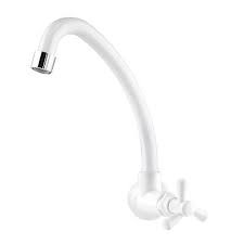 TORNEIRA COZINHA PAREDE BICA MOVEL PACIFIC VIQUA TORNEIRA COZINHA PAREDE BICA MOVEL PACIFIC VIQUA