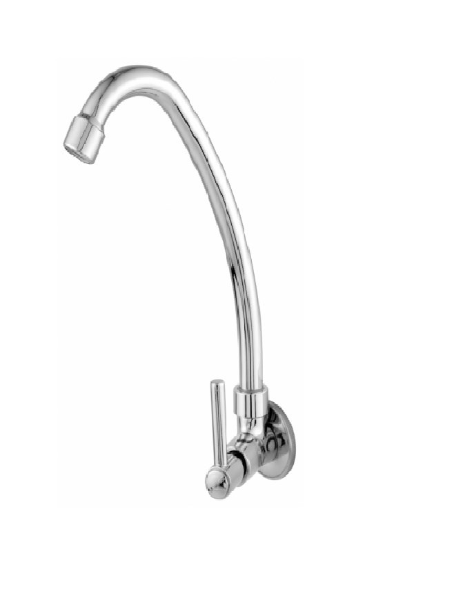 TORNEIRA COZINHA PAREDE GIRATORIO 6260 C64 1/4 TURIM TORNEIRA COZINHA PAREDE GIRATORIO 6260 C64 1/4 TURIM