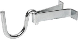 ARMADOR CHUMBAR ZINCO 200 91382 SILVANA ARMADOR CHUMBAR ZINCO 200 91382 SILVANA