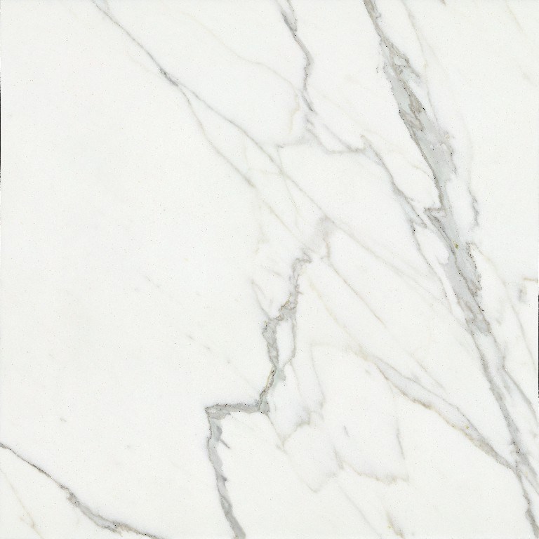 PORC CERBR 61X61 APOLO HD POL 1,88M PORC CERBR 61X61 APOLO HD POL 1,88M