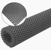 PISO S-KAP 1,20M 4,5MM CINZA KAPAZI PISO S-KAP 1,20M 4,5MM CINZA KAPAZI