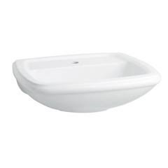 LAVATORIO SAVEIRO SUSP 46,5X34,0 BRANCO CELITE LAVATORIO SAVEIRO SUSP 46,5X34,0 BRANCO CELITE