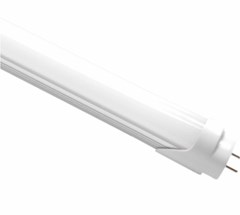 LED ENCE T8 TUBULAR 40W 6500W G13 GLIGHT
