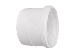 LUVA ESGOTO 75MM KRONA