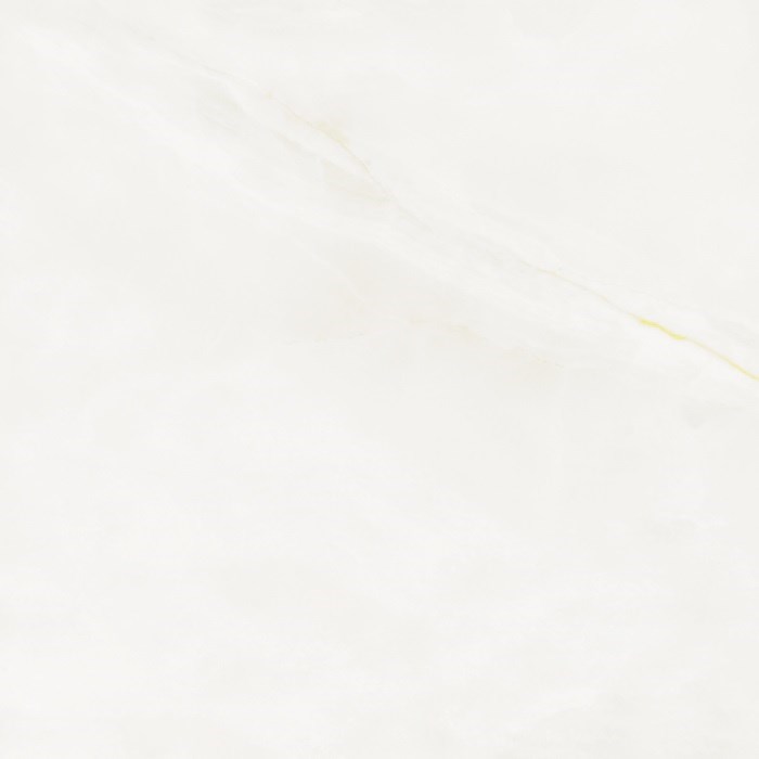 PORC CERBR 61X61 NETUNO GRIS  POL 1,88M PORC CERBR 61X61 NETUNO GRIS  POL 1,88M