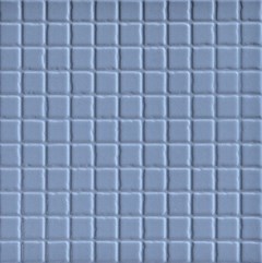 CERAMICA ELIZABETH 21X21 PASTILH PISCINA 1,8M