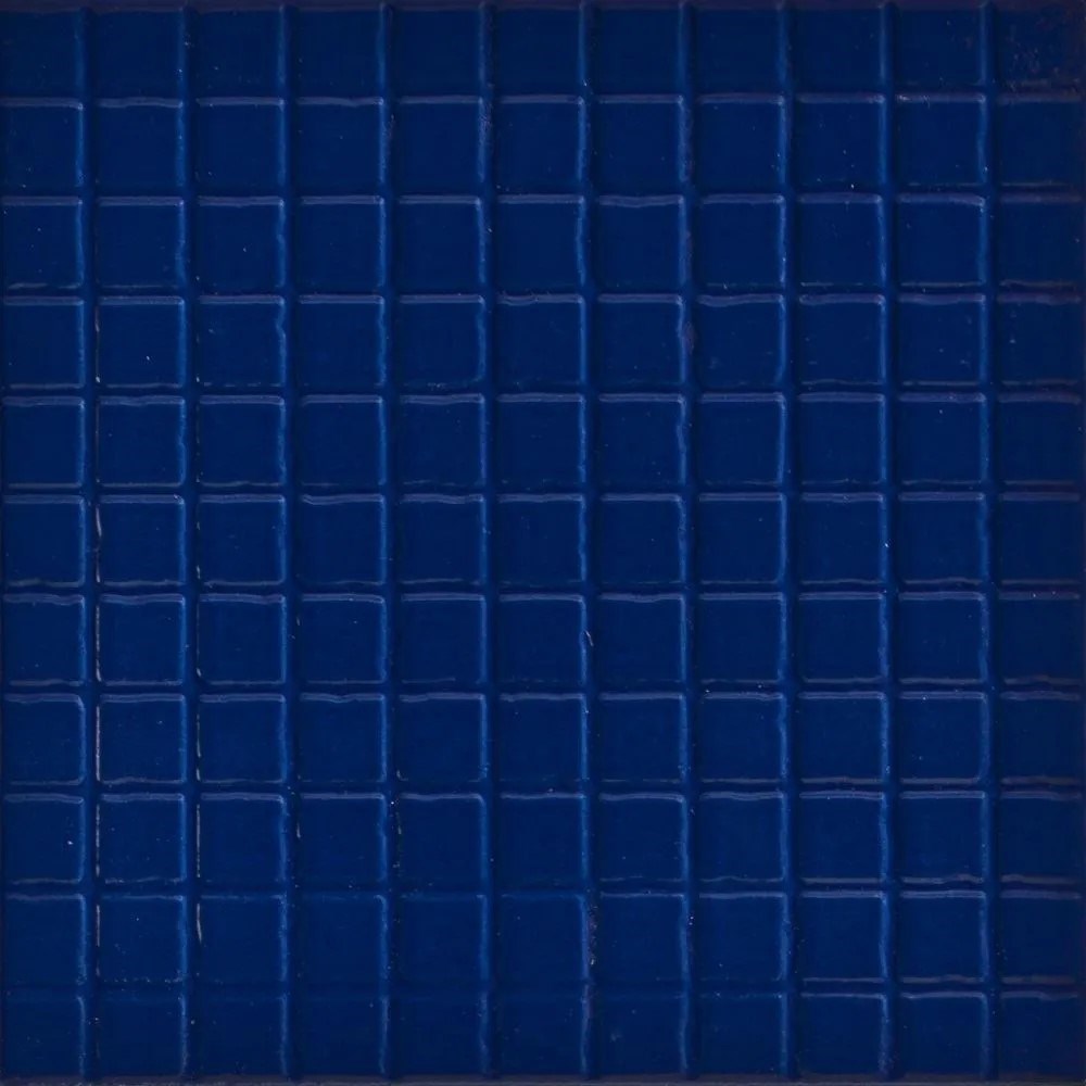 CERAMICA ELIZABETH 21X21 ROYAL PASTILHA 1,8M CERAMICA ELIZABETH 21X21 ROYAL PASTILHA 1,8M