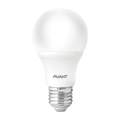 LED PERA 12W 6500K MG1100 AVANT