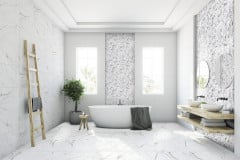 CERAMICA KARINA 39002 32X56 CARRARA 1,45M