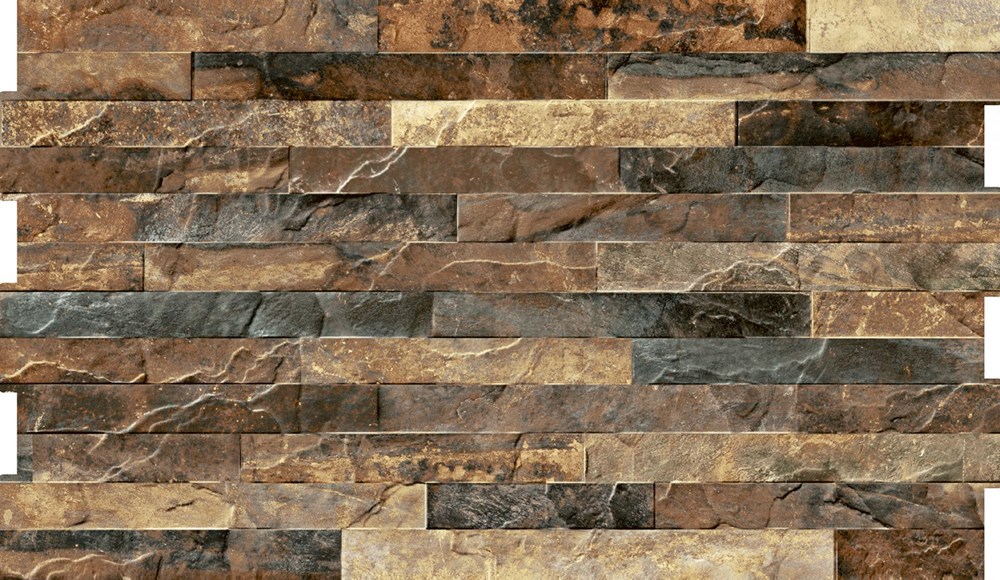 CERAMICA KARINA 39004 32X56 LIVORNO 1,45M CERAMICA KARINA 39004 32X56 LIVORNO 1,45M