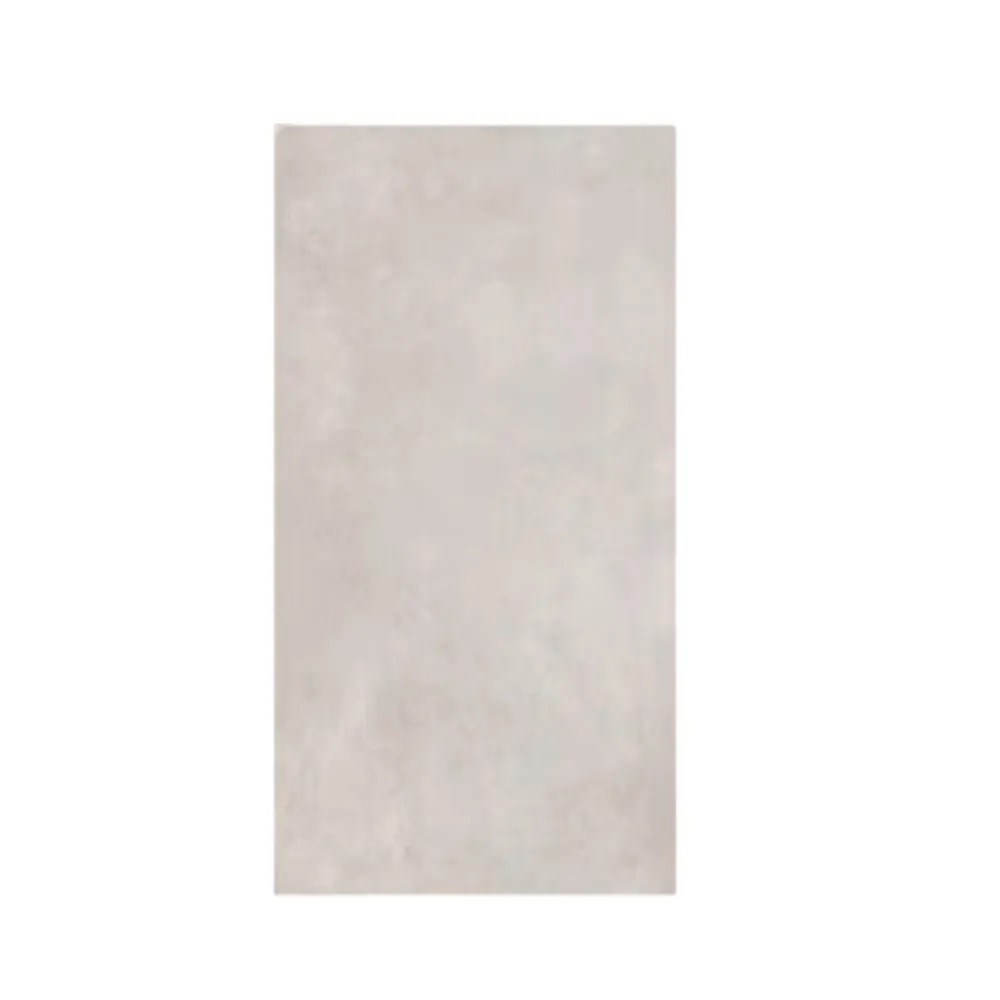 PORCELANATO CERBRAS 50X100 QUEBEC MATTE 1,50M PORCELANATO CERBRAS 50X100 QUEBEC MATTE 1,50M