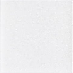 CERAMICA 57X57 TIPO A NEVE CERBRAS