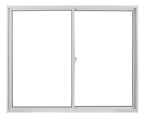 JANELA ALUMINIO BRANCO L1,20XA1,00 VL 2FL QUALITY JANELA ALUMINIO BRANCO L1,20XA1,00 VL 2FL QUALITY