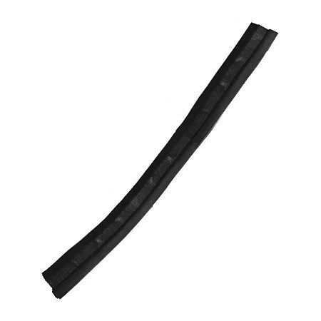 REFIL RODO ALUMINIO 40CM BOTAFOGO REFIL RODO ALUMINIO 40CM BOTAFOGO