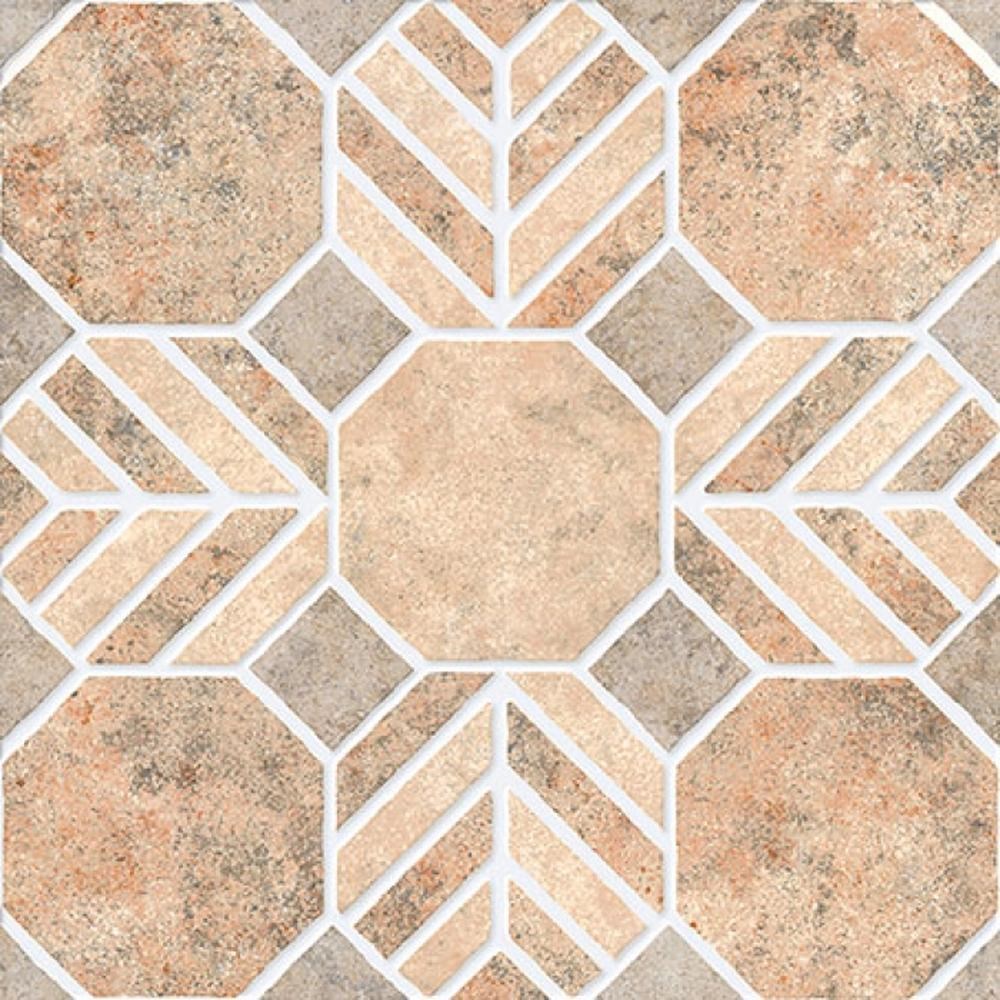 CERAMICA 46X46 TIPO A MARAJO DECK CERBRAS CERAMICA 46X46 TIPO A MARAJO DECK CERBRAS