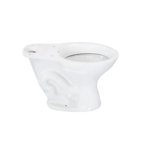 BACIA ACOPLADA MARI GARDENIA BRANCA BACIA ACOPLADA MARI GARDENIA BRANCA