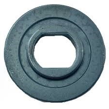 DISCO FIX INTERNA SERRA MARMORE BOSCH F000616044 DISCO FIX INTERNA SERRA MARMORE BOSCH F000616044