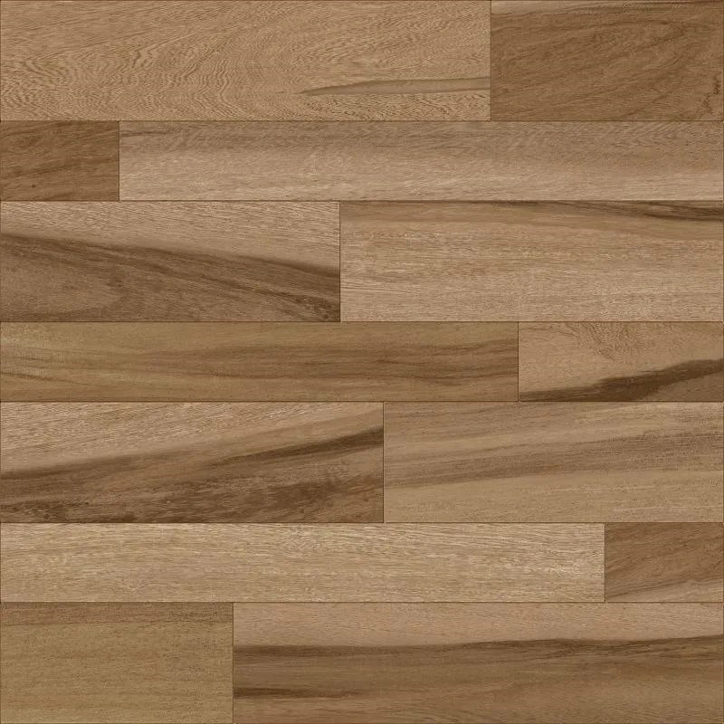 CERAMICA KARINA 53026 53X53 TECA NOCE  2,0M CERAMICA KARINA 53026 53X53 TECA NOCE  2,0M
