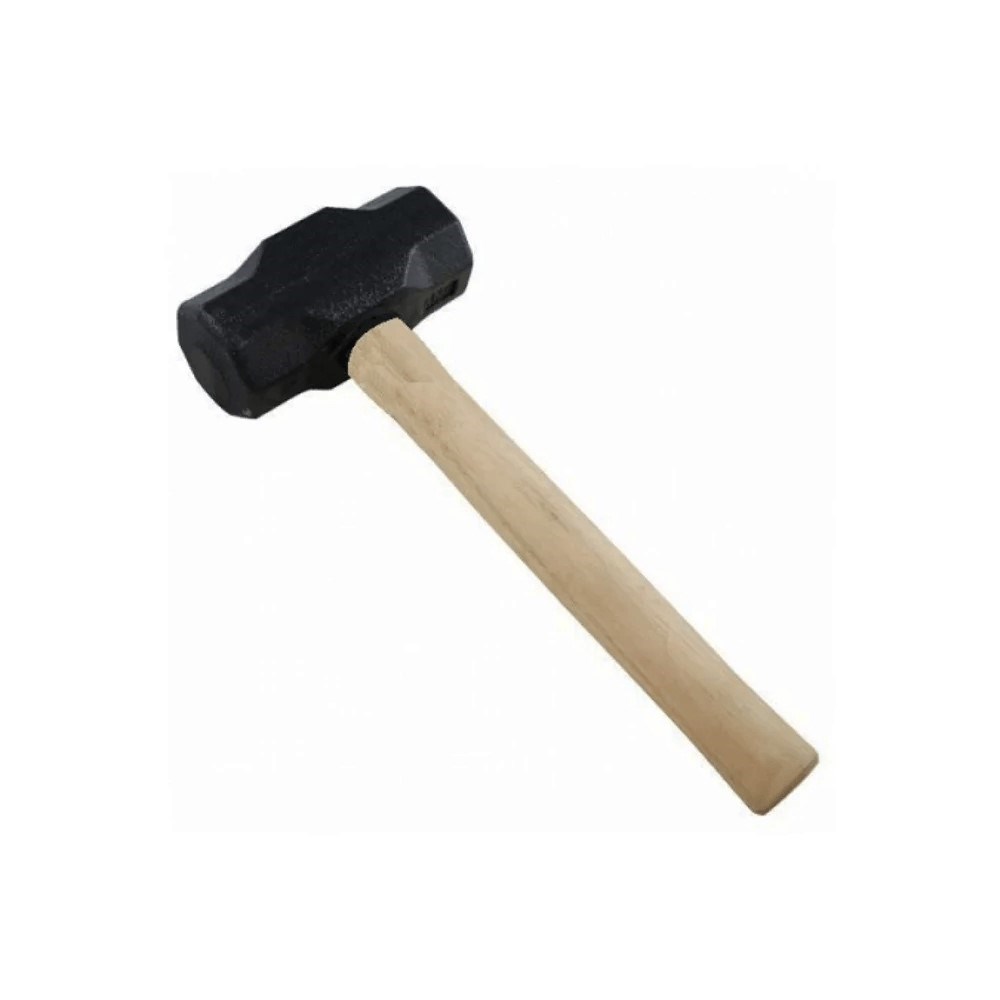 MARRETA 1,5KG C/CABO TENACE MARRETA 1,5KG C/CABO TENACE