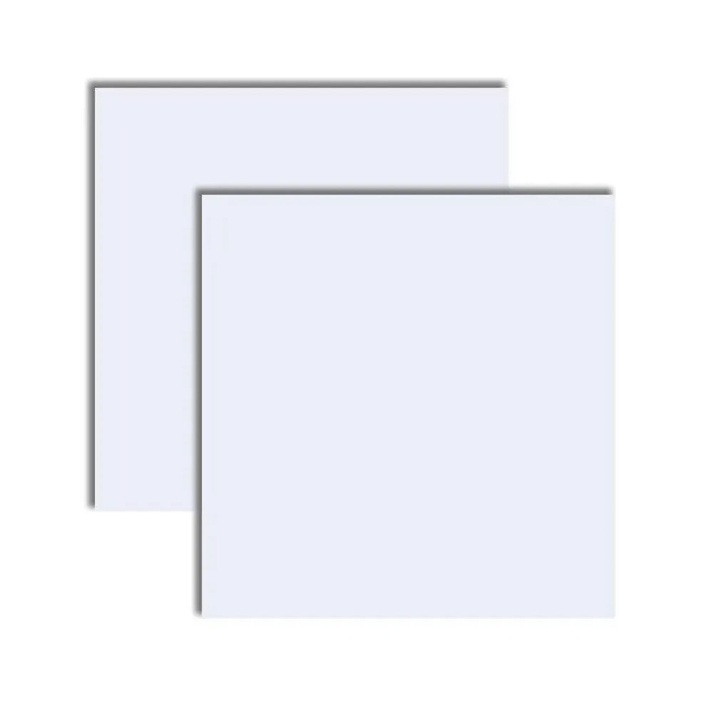 CERAMICA KARINA 37098/IM 32X57 HIMALAIA 2,00M CERAMICA KARINA 37098/IM 32X57 HIMALAIA 2,00M