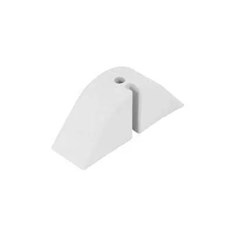 CALCO TELHA ONDAFORT FORTLEV