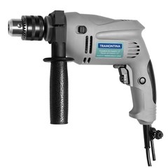 FURADEIRA DE IMPACTO 1/2 500W 42360021