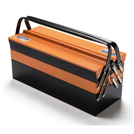 CAIXA FERRAM 5 GAVETA 44952/000 TRAMONT CAIXA FERRAM 5 GAVETA 44952/000 TRAMONT