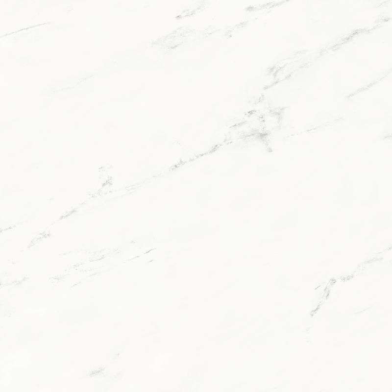 CERAMICA KARINA 53085 53X53 PIGUES HD 2,0M CERAMICA KARINA 53085 53X53 PIGUES HD 2,0M