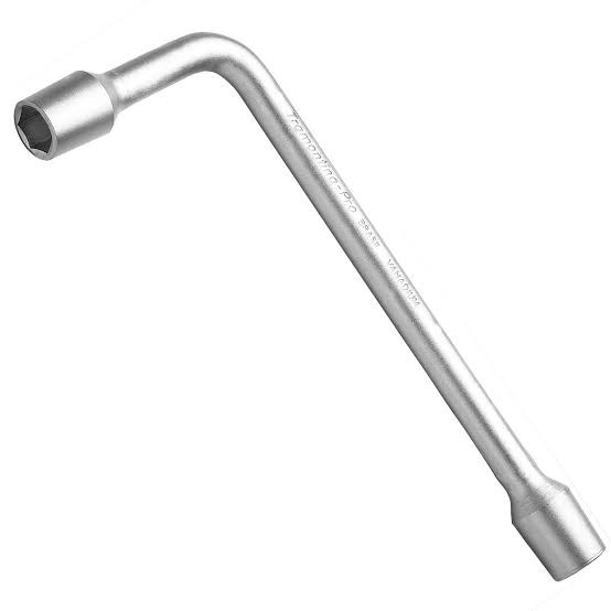 CHAVE BIELA 08MM 42805/108 TRAMONTINA CHAVE BIELA 08MM 42805/108 TRAMONTINA