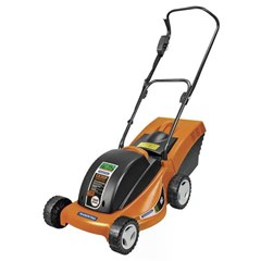CORTADOR GRAMA 79661/151 CE35P 1300W TRA