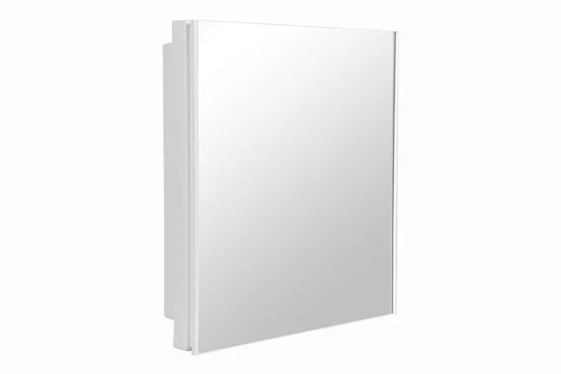 ARMARIO PLASTICO VERSATIL 35,5X30,5X10 AL43*BR1 ARMARIO PLASTICO VERSATIL 35,5X30,5X10 AL43*BR1