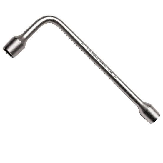 CHAVE BIELA 15MM 42805/115 TRAMONTINA  CHAVE BIELA 15MM 42805/115 TRAMONTINA