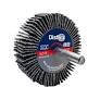 MINI RODA 50X20X6,3MM GR060 DIS-FLEX MINI RODA 50X20X6,3MM GR060 DIS-FLEX