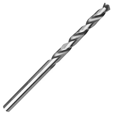 BROCA CONCRETO WIDIA 6MM DIS-FLEX BROCA CONCRETO WIDIA 6MM DIS-FLEX