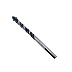 BROCA PORCELANATO/VIDRO 06MM DIS-FLEX
