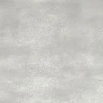 CERAMICA KARINA 53090 53X53 CONCRETE 2,0M CERAMICA KARINA 53090 53X53 CONCRETE 2,0M