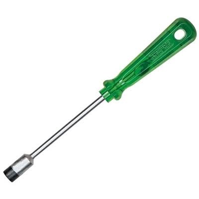 CHAVECANHAO 10MM 41450/010 TRAMONTINA CHAVECANHAO 10MM 41450/010 TRAMONTINA
