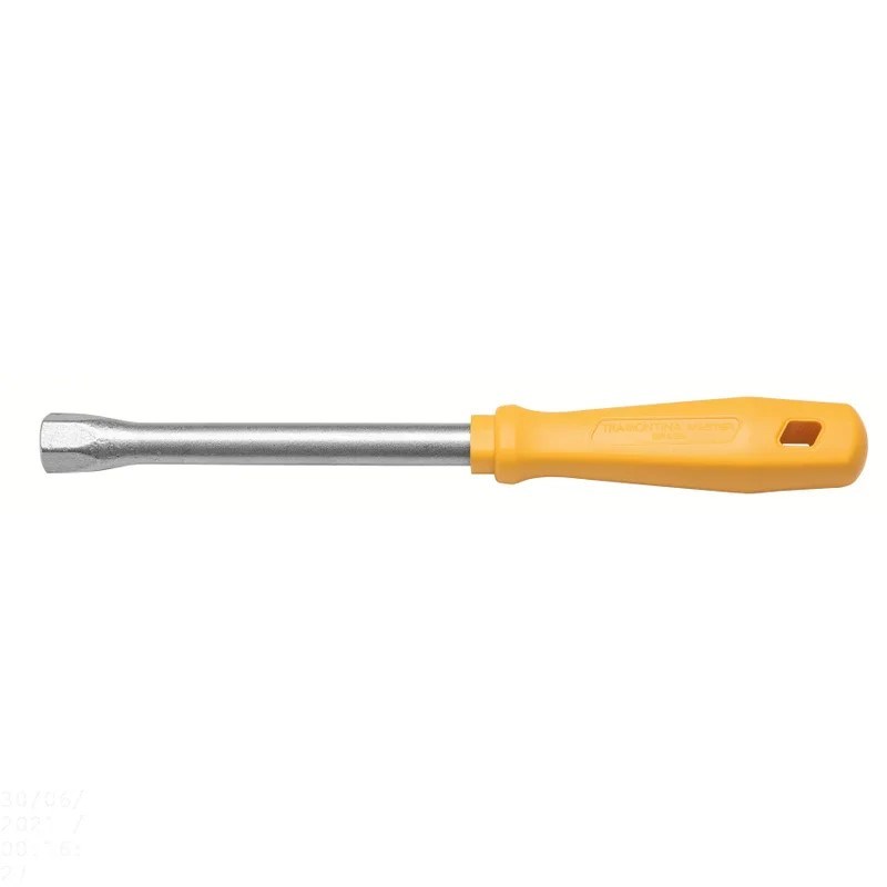 CHAVE CANHAO 12MM 41450/012 TRAMONTINA CHAVE CANHAO 12MM 41450/012 TRAMONTINA
