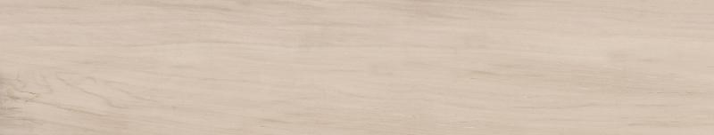 CERAMICA KARINA 20X105 BETULA MARFIM 1,24M2 CERAMICA KARINA 20X105 BETULA MARFIM 1,24M2