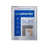 TEXTURA REVESTIMENTO GRANULADO 25KG VIENA TEXTURA REVESTIMENTO GRANULADO 25KG VIENA