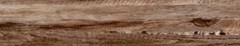 CERAMICA KARINA 20X105 SEQUOIA MIX 1,24M2