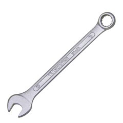 CHAVE COMBINADA 21MM 41128/121 TRAMONTINA