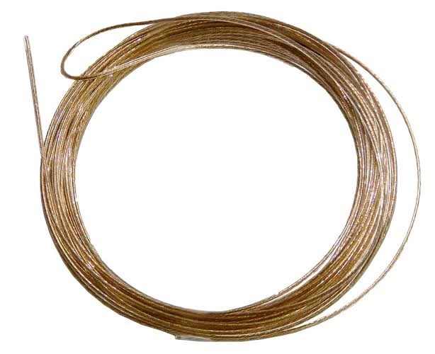 VARAL DE ACO 10MT SAQ VARAL DE ACO 10MT SAQ