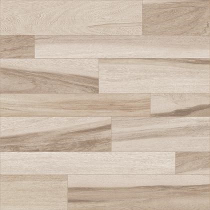 CERAMICA KARINA 57027 57X57 HD 2,23M TECA NATURAL CERAMICA KARINA 57027 57X57 HD 2,23M TECA NATURAL