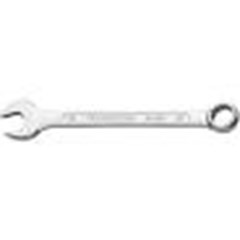 CHAVE COMBINADA 23MM 41128/123 TRAMONTINA